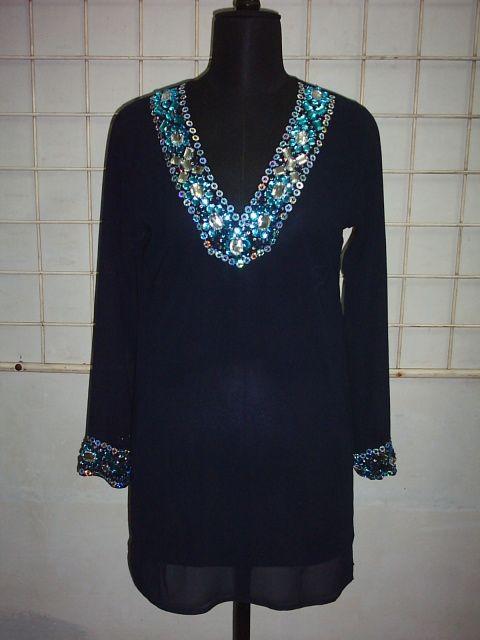 KURTA