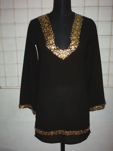 KURTA