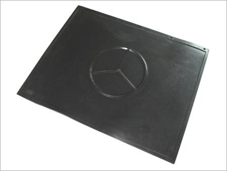 Mud Flaps