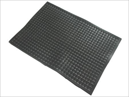 Floor Mats/ Foot Mats
