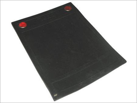 Mud Flaps