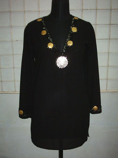 KURTA