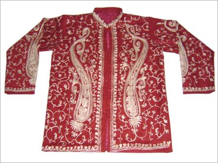 Readymade Garments