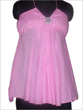 Women Wear