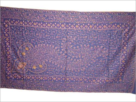 Shawls