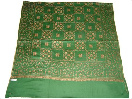 Shawls