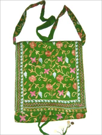 Fashion Bags