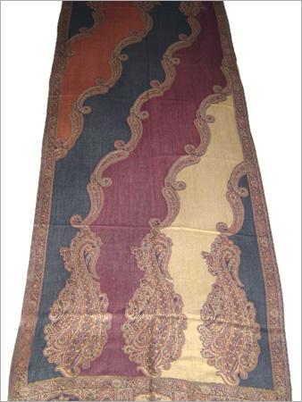 Stoles