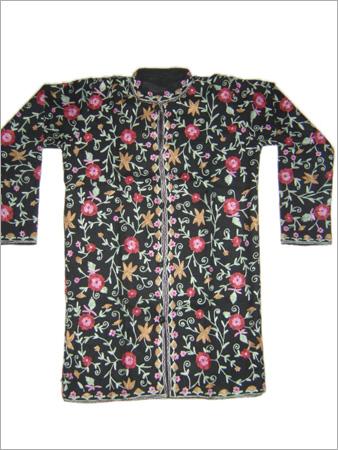 Readymade Garment