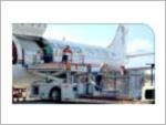 Cargo Agents