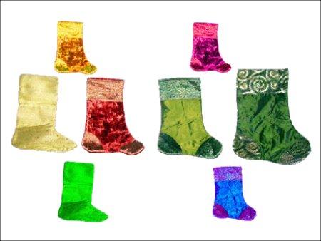 Christmas Decorative Hangings