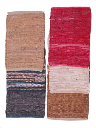Flate Weave Rugs