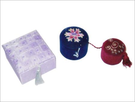 Gift Items