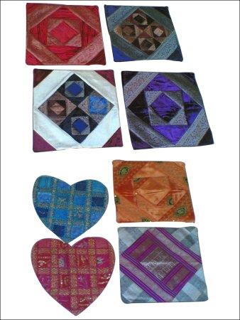 Cushion Covers
