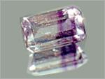 Ametrine