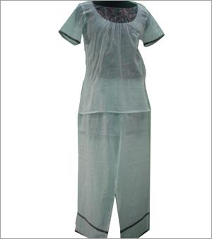 nightwear