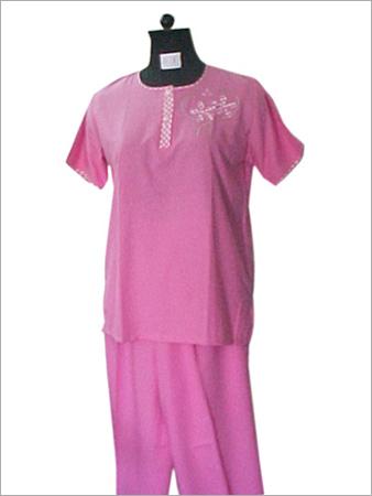 nightwear