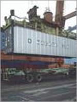 Container Loading