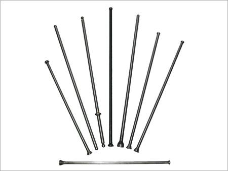 Push Rods