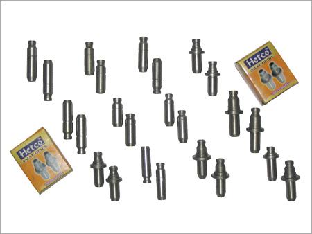 Valve Guides