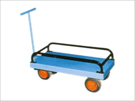 Plateform Truck