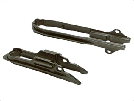 Rubber Items & Products