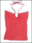 Women Wear