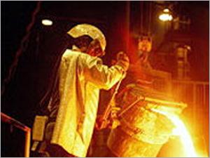 Alloys
