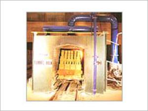 National Refractory