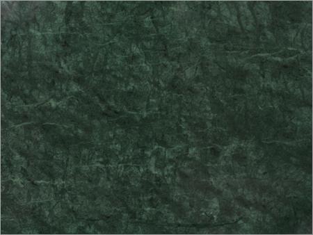 Green Marble - Shade 12