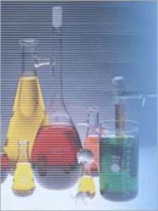 Pharmaceutical Formulations