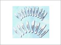 Medical disposals