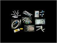 Surgical disposal