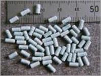 Tablets