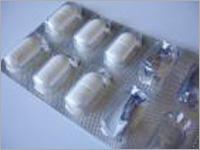 Tablets