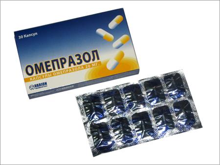 Tablets