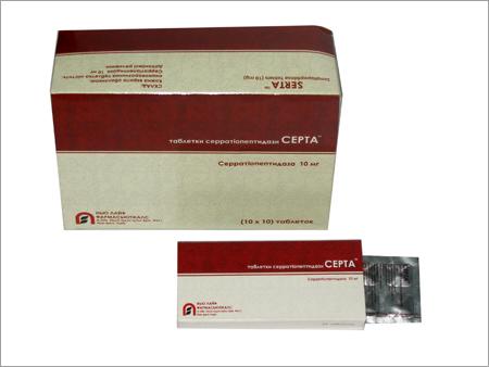 Cepta
