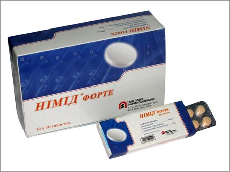 Capsules