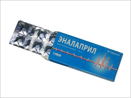 Tablets