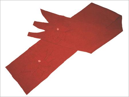 Readymade Garment