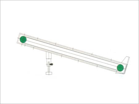 Take Out Conveyor