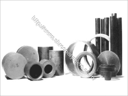 Polymer Peek Products