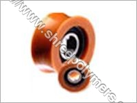 Polyurethane Products
