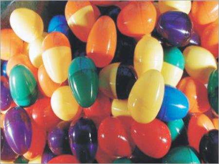 Anit T.B. Combipack Kits