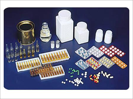 Anti Biotics Medicines