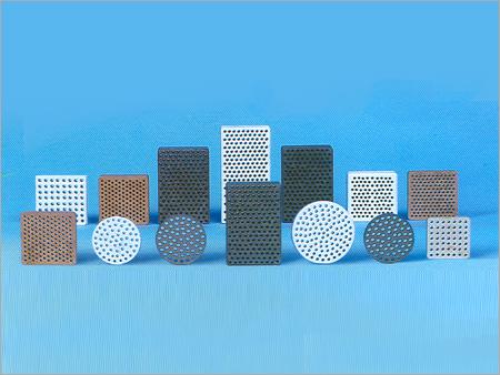 Ceramics