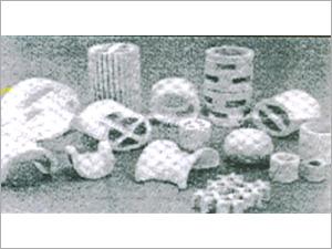 Ceramics