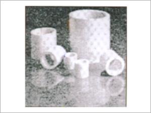 Rasching Rings