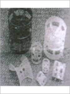 Ceramics