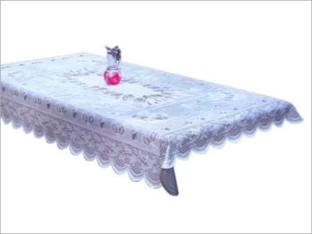 36" x 54" Code No. : 216